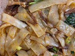 -吃不亏特色包子(三峡广场店)