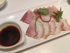-卡朋西餐(铂顿城店)