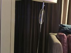 -无锡新湖铂尔曼大酒店