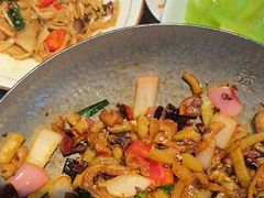 -富正毅三下锅连锁(三店)