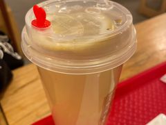 -亚坤 Ya Kun Kaya Toast(万象城店)