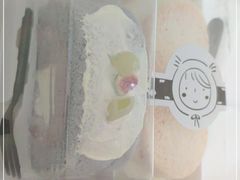 -mira甜品屋(财大店)