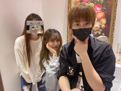-十二宫Zodiac全息剧本杀推理馆(大世界店)