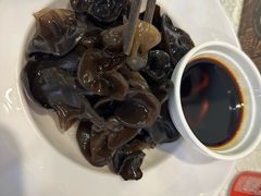 -东来顺饭庄(新源里店)
