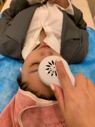 -鑫元辰医疗美容整形