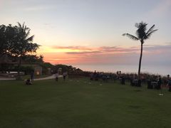 -Rock Bar Bali(Bali)
