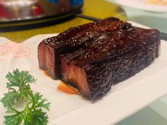 -御花园酒店(希尔顿店)