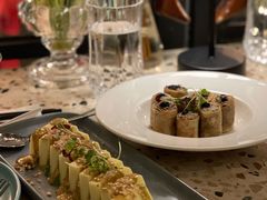 -La Maison 夜来香(进贤路店)