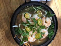 -Moka Bros 摩卡站(西单大悦城店)