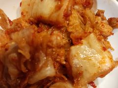 -原始时代石锅烤肉(安定店)