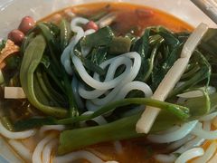 -聚宝螺蛳粉(聚宝店)