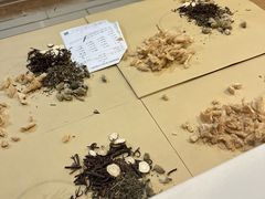 -秉正堂中医门诊部公司(新乐路店)