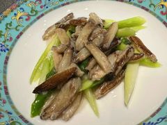 -新光酒家·河豚·海鲜·蟹料理(浦东店)