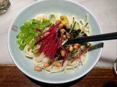 -小吊梨汤·北京菜·烤鸭(王府井银泰in88店)