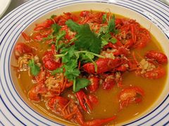 -同庆楼(花园店)