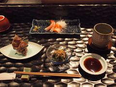 -松涛日本料理