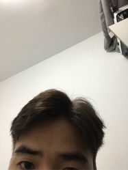点击看大图 -藤野造型