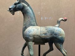 -徐州博物馆