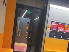 -超级猩猩健身·团课(国贸店)