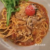 今天才发现忘了评价了，这是当时刚开业，打5.8折时去的