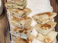 -九转小磨·东北菜老字号(祥安店)