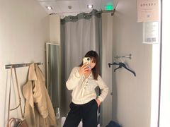 -百盛(莘庄店)