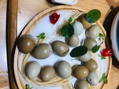 -蘭芳私厨(凤凰城店)