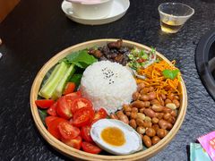 -一善菌·云南菌汤·云南菜(银泰城店)