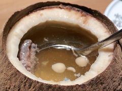 -首秀·四川料理(星耀101店)