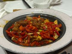-凯鸽酒楼(操场城店)