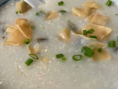 -粤财皇冠假日酒店·彩华轩中餐厅