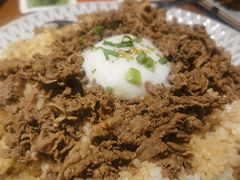 -二丁目食堂(浑南花园城店)