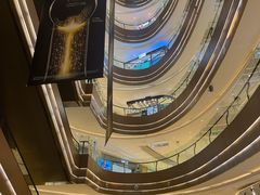 -成都银泰中心in99