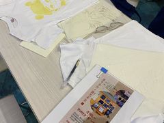-融创茂(青岛店)
