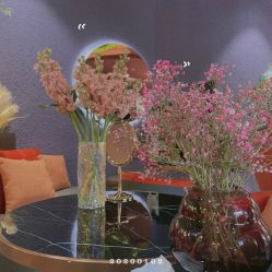 -花隐·美芙炫海菲秀皮肤管理中心