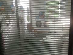 -宁耳听力助听器奥迪康峰力西门子斯达克(静安闸北店)