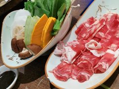 -龙聚德北京烤鸭(沙坪坝华宇A馆店)