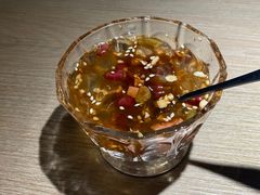 -望蓉城·古法酸菜鱼·川小馆(金桥国际店)