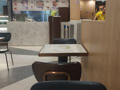 -都城快餐(花城店)