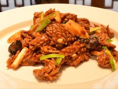 -燕喜堂·中华老字号(大明湖店)
