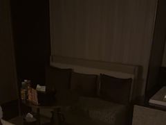 -和子足浴SPA会馆(竹山路店)