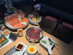 -匠和风精致料理(春熙路群光广场店)