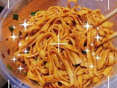 -李与白包子铺(桐梓林店)
