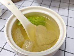 -同福社
