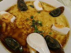 -金苑海鲜酒家(新港中路店)