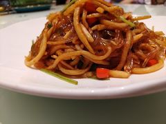 -哈啾嗨·新概念蒙餐(红星新城店)