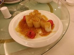 -金春禧(英雄山路旗舰店)