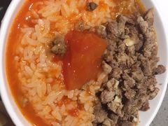 -海底捞火锅(公益西桥店)