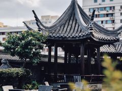 -淮扬府(安定门店)