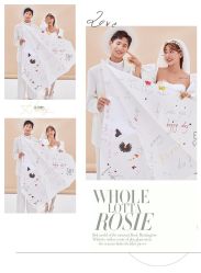 -二十一世纪婚纱摄影(省府前街店)